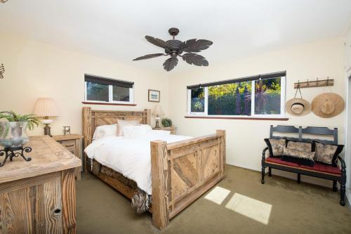 Shore Drive Beachhouse