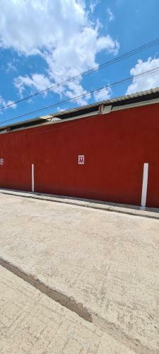 Apartamento Departamento M