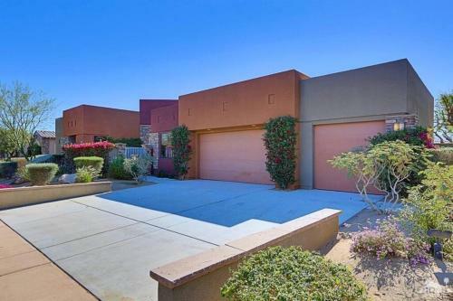 Modern Serenity Amazing Private Estate Private Pool Spa Amp Fire Pit