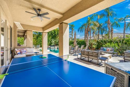 Modern Serenity Amazing Private Estate Private Pool Spa Amp Fire Pit