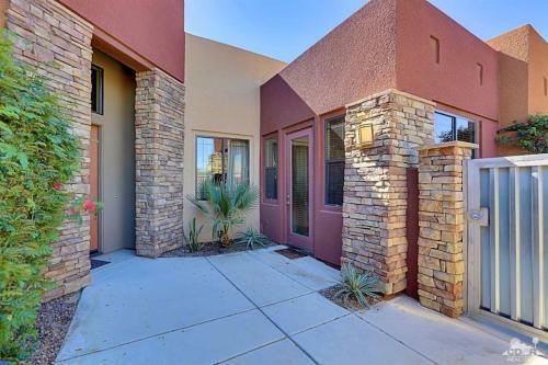 Modern Serenity Amazing Private Estate Private Pool Spa Amp Fire Pit