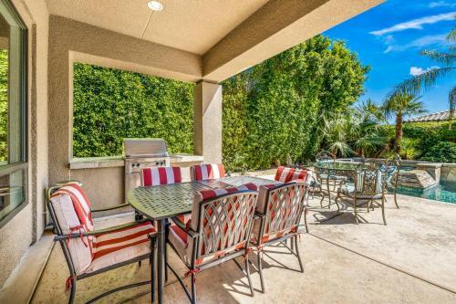 Modern Serenity Amazing Private Estate Private Pool Spa Amp Fire Pit