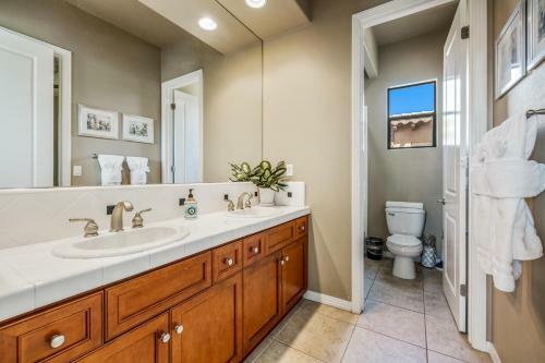 Modern Serenity Amazing Private Estate Private Pool Spa Amp Fire Pit