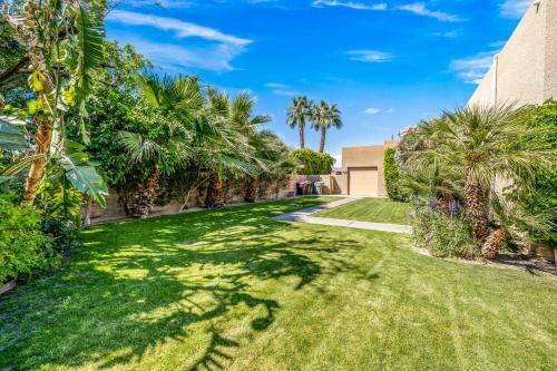 Modern Serenity Amazing Private Estate Private Pool Spa Amp Fire Pit