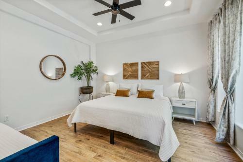 Modern Serenity Amazing Private Estate Private Pool Spa Amp Fire Pit
