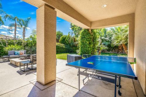Modern Serenity Amazing Private Estate Private Pool Spa Amp Fire Pit