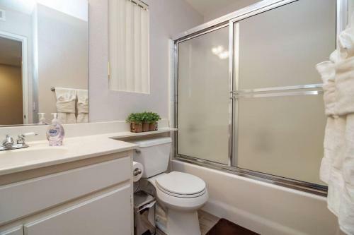 Best Value Private Pool Amp Spa Spacious