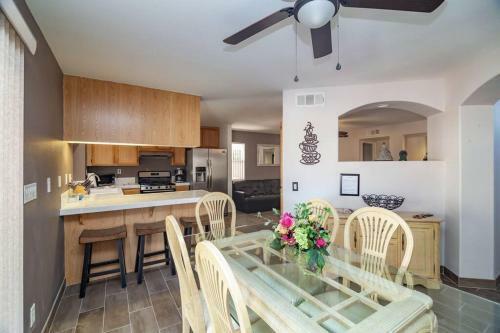 Best Value Private Pool Amp Spa Spacious