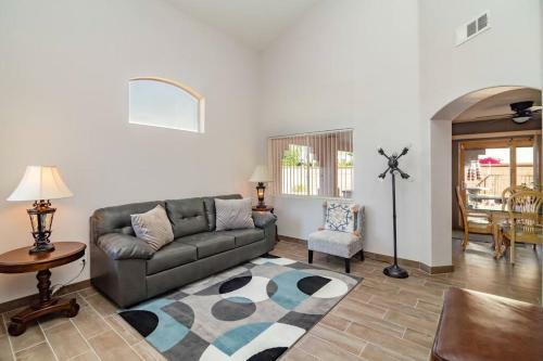 Best Value Private Pool Amp Spa Spacious