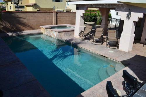 Best Value Private Pool Amp Spa Spacious