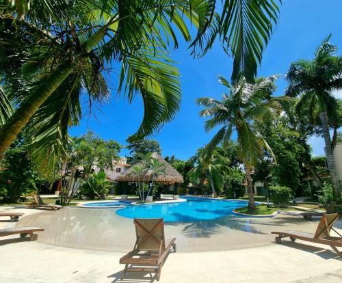 Casa Alexandra 4br -10min 5ta Y Playas! Sleeps 11