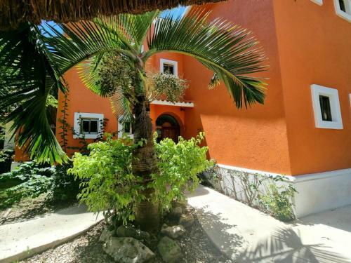 Casa Alexandra 4br -10min 5ta Y Playas! Sleeps 11