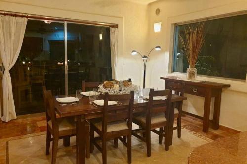 Casa Alexandra 4br -10min 5ta Y Playas! Sleeps 11