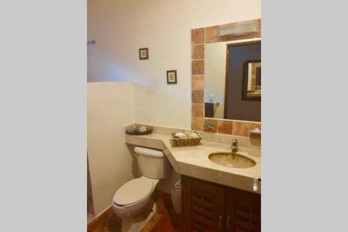 Casa Alexandra 4br -10min 5ta Y Playas! Sleeps 11