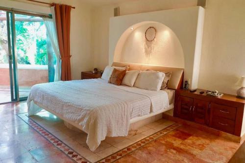 Casa Alexandra 4br -10min 5ta Y Playas! Sleeps 11