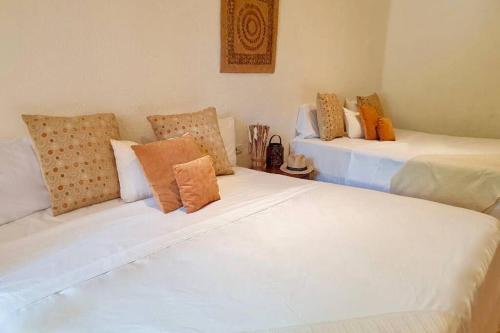 Casa Alexandra 4br -10min 5ta Y Playas! Sleeps 11