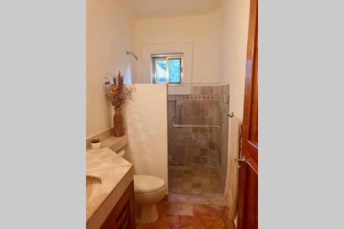 Casa Alexandra 4br -10min 5ta Y Playas! Sleeps 11