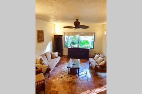 Casa Alexandra 4br -10min 5ta Y Playas! Sleeps 11