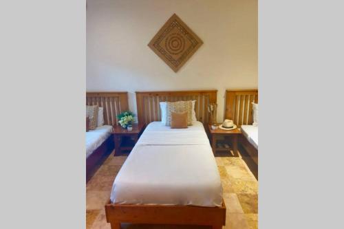 Casa Alexandra 4br -10min 5ta Y Playas! Sleeps 11