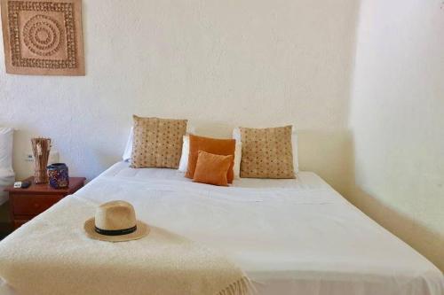 Casa Alexandra 4br -10min 5ta Y Playas! Sleeps 11