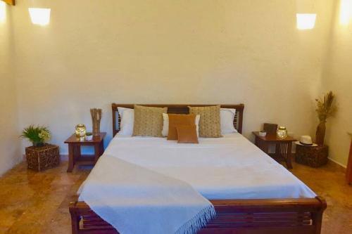 Casa Alexandra 4br -10min 5ta Y Playas! Sleeps 11