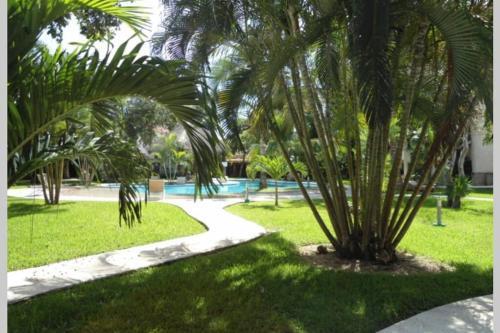 Casa Alexandra 4br -10min 5ta Y Playas! Sleeps 11