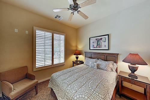 Heritage Ridge