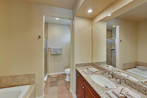 Heritage Ridge