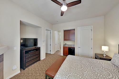 Heritage Ridge