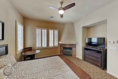 Heritage Ridge