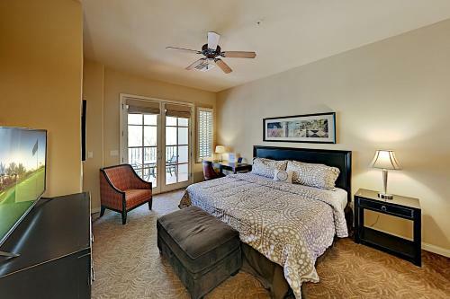Heritage Ridge