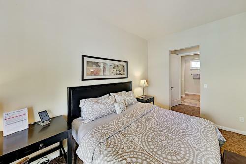 Heritage Ridge