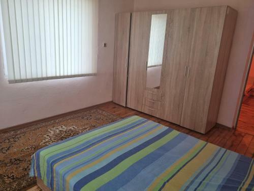Apartamento ???? ?? ????