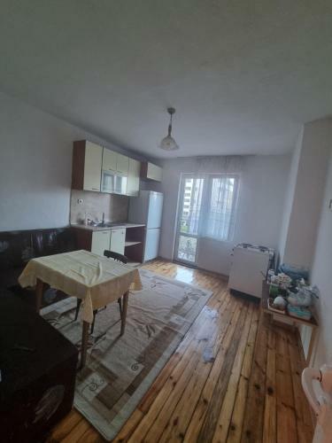 Apartamento ???? ?? ????