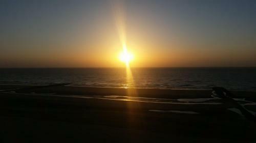 Apartamento Beachstudio Westende