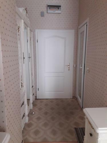 Apartment Taliana Beach Residence