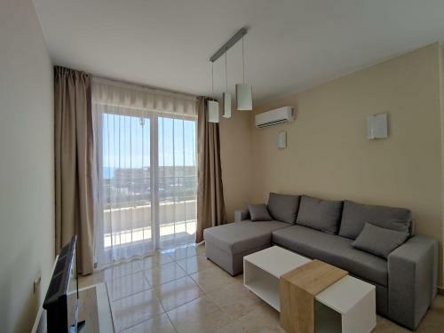Apartamento Sea Dreams Complex Sveti Vlas