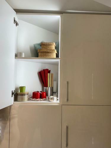 Prestige Apartment Horizont
