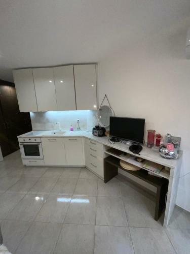 Prestige Apartment Horizont