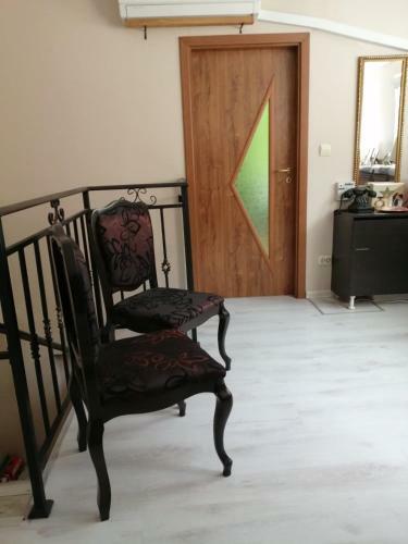 Top Center Apartment Very Close To The Beach
