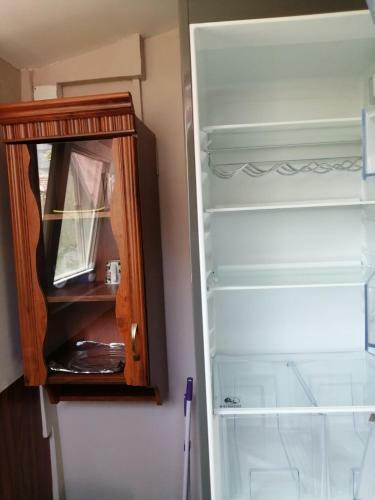 Top Center Apartment Very Close To The Beach