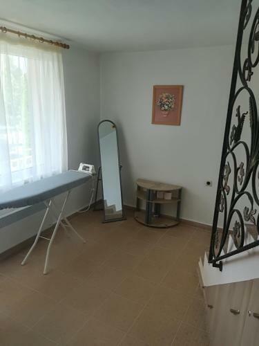 Villa Rosmart