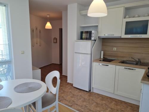 Apartamento ??. ??????? ?????? ???? I ?? ?????? ?? ?????
