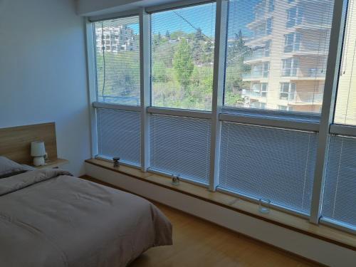 Apartamento ??. ??????? ?????? ???? I ?? ?????? ?? ?????