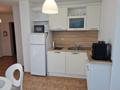 Apartamento ??. ??????? ?????? ???? I ?? ?????? ?? ?????