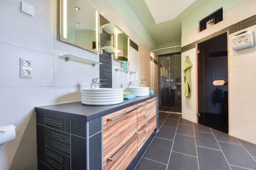 Ferienhaus Benzer H�h