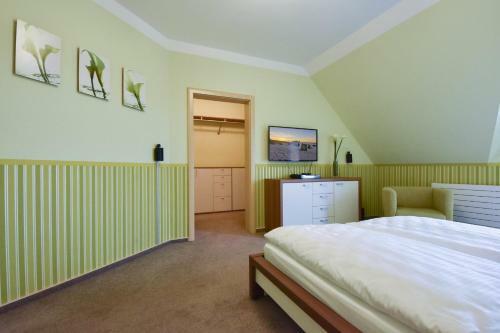 Ferienhaus Benzer H�h