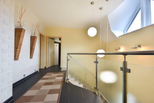 Ferienhaus Benzer H�h