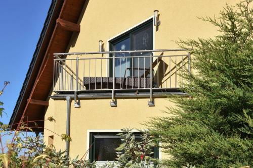 Ferienhaus Benzer H�h