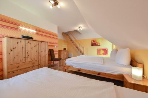 Ferienhaus Benzer H�h